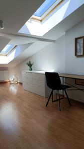 Native Apartments Czysta 5I9