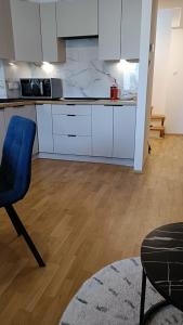 Native Apartments Czysta 5I9