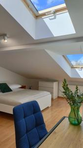 Native Apartments Czysta 5I9