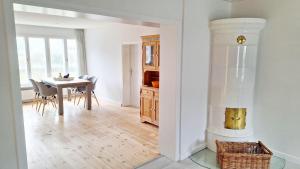 Landhaus-Rosenhof-Wohnung-1