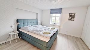 Landhaus-Rosenhof-Wohnung-1