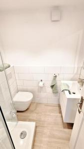 Landhaus-Rosenhof-Wohnung-3