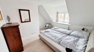 Landhaus-Rosenhof-Wohnung-4