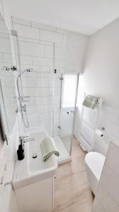 Landhaus-Rosenhof-Wohnung-4
