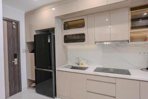 Căn hộ 2 Phòng Ngủ Vinhomes Grand Park, THE BEVERLY SOLARI , HỒ CHÍ MINH city