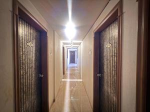 Hotel Falcon Ulhasnagar by Hotelist