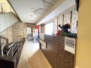 Hotel Falcon Ulhasnagar by Hotelist