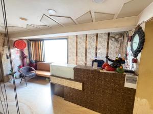 Hotel Falcon Ulhasnagar by Hotelist