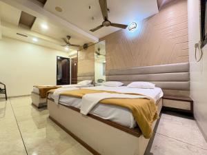 Hotel Falcon Ulhasnagar by Hotelist