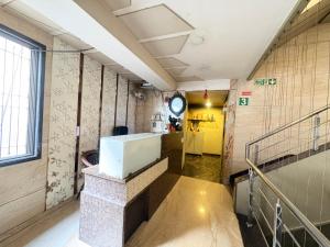 Hotel Falcon Ulhasnagar by Hotelist