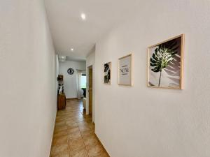 Residenza Ipanema img15