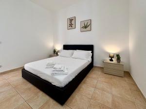 Residenza Ipanema img22