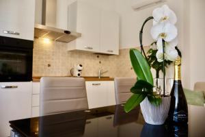 Residenza Ipanema img17