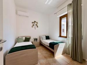 Residenza Ipanema img28