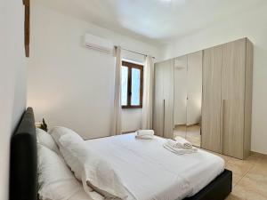 Residenza Ipanema img45