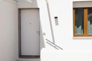 Residenza Ipanema img54