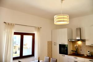 Residenza Ipanema img13