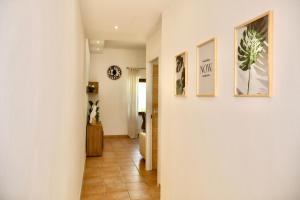 Residenza Ipanema img33