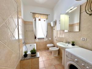 Residenza Ipanema img37