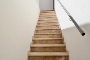 Residenza Ipanema img56