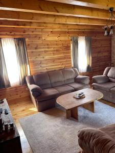 Sweet Home Zabljak