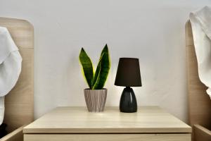 Residenza Ipanema img30