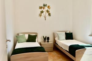 Residenza Ipanema img29