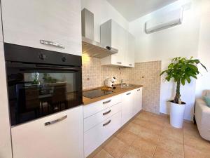 Residenza Ipanema img19