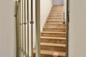 Residenza Ipanema img53