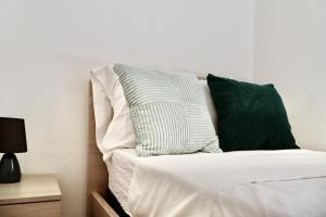 Residenza Ipanema img50