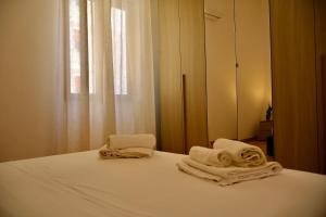 Residenza Ipanema img49