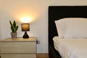 Residenza Ipanema img48