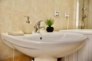 Residenza Ipanema img42