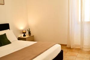 Residenza Ipanema img51