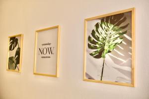 Residenza Ipanema img36