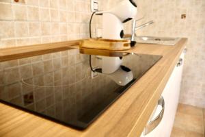 Residenza Ipanema img20