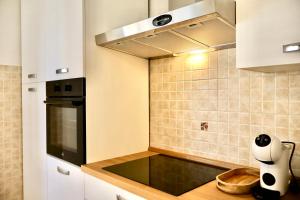 Residenza Ipanema img14