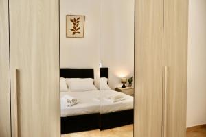 Residenza Ipanema img46