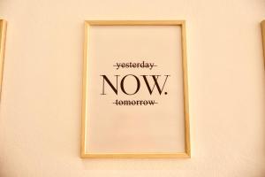 Residenza Ipanema img35