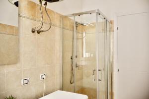 Residenza Ipanema img38