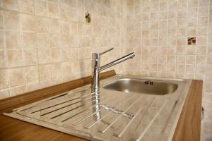 Residenza Ipanema img12