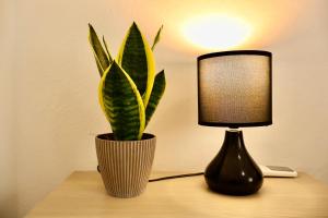 Residenza Ipanema img58