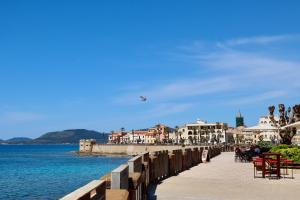 Residenza Ipanema img62