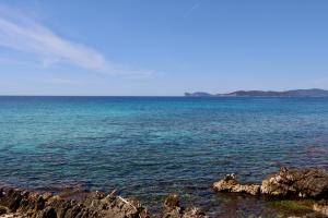 Residenza Ipanema img63