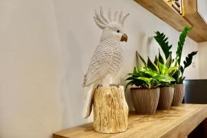 Residenza Ipanema img10