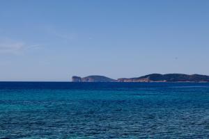 Residenza Ipanema img64