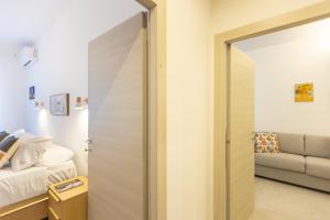 Sivori Apartment by Rental in Rome