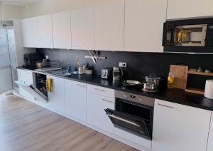 Klement Apartment - 150m Škoda Muzeum - 2 Bedroom