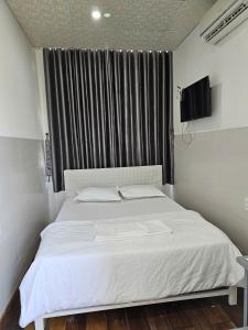 Bảo Ngọc Hotel