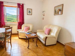 Casa Vacanze La Farfalla di Vittori Fabiola